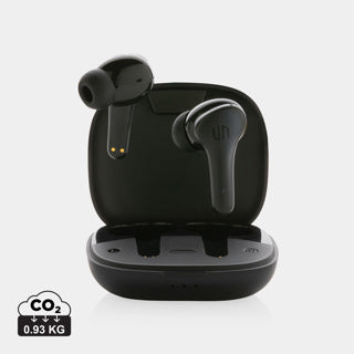 Urban Vitamin Byron ENC earbuds