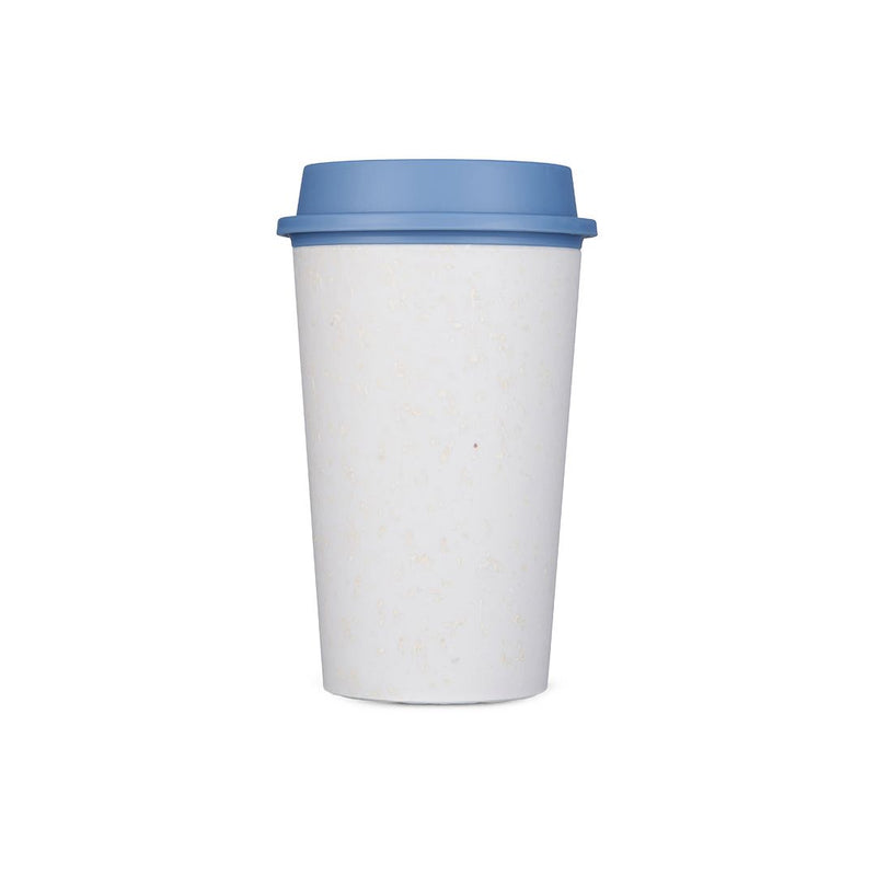 Circular NOW Cup