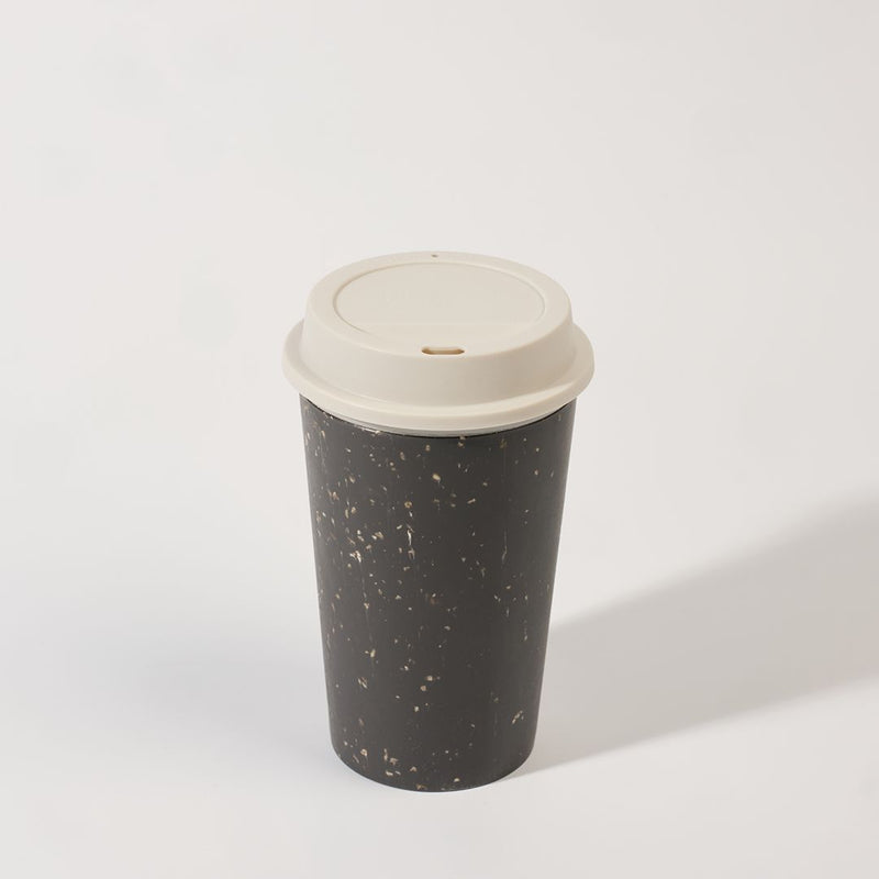 Circular NOW Cup