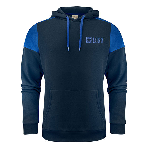 Promotional Printer Prime Hoodie