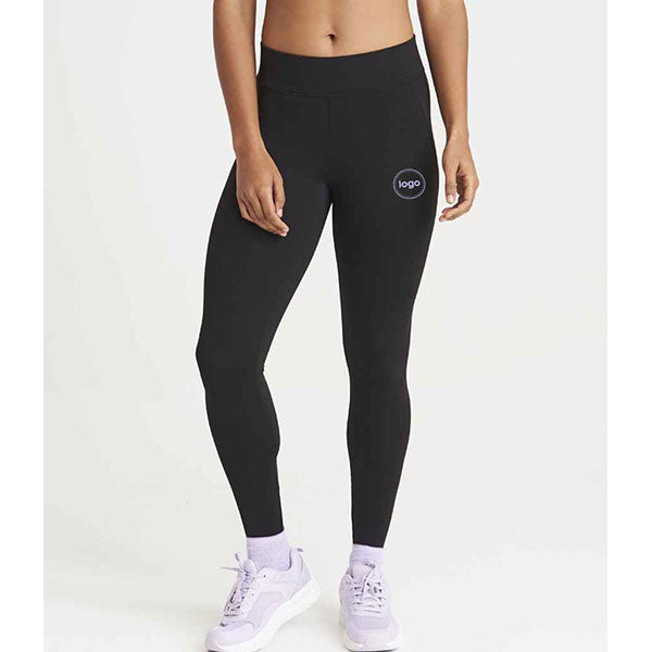 Promotional AWDis Women's Cool Athletic Pants