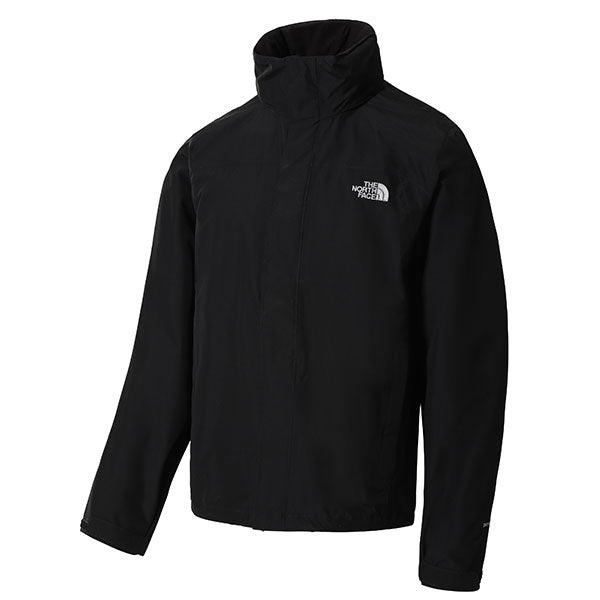 North Face Sangro Waterproof Jacket