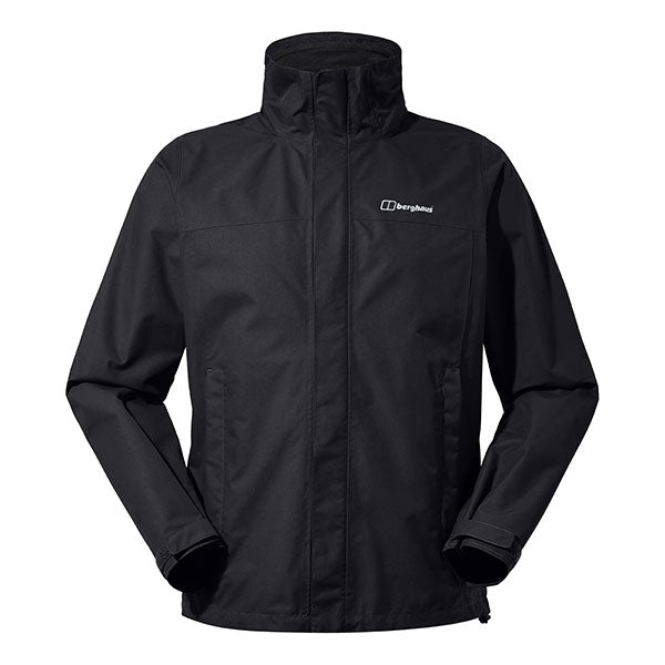 Columbia timothy lake jacket best sale