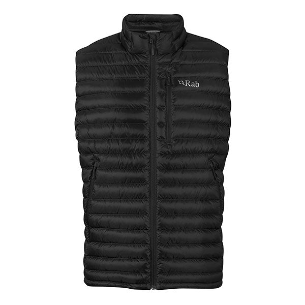 Promotional Rab Microlight Vest