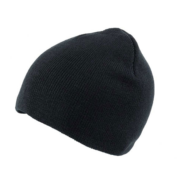 Promotional Acrylic Knitted Beanie