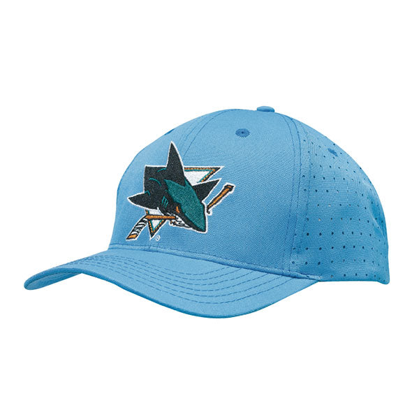 Promotional Polyester Baseball Cap