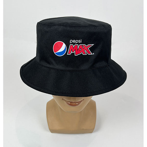 Promotional Reversible Bucket Hat