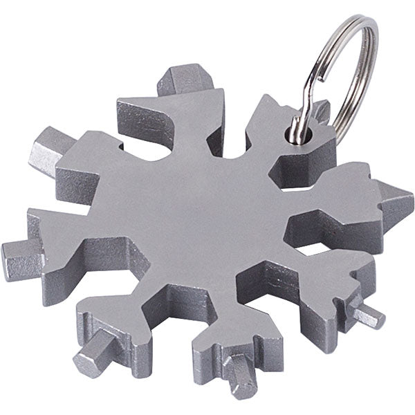 Promotional Stainless Steel Multi Tool