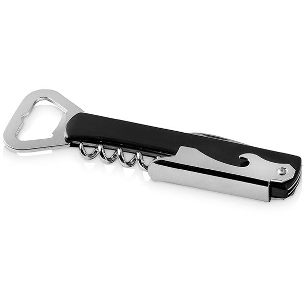 Promotional Milo Bar Tool with Bottle Opener
