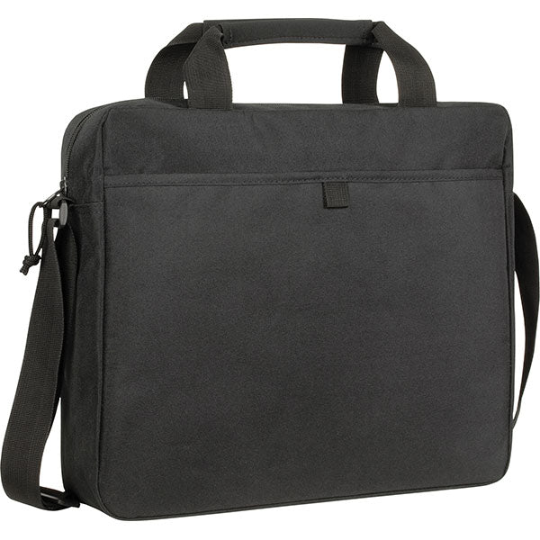 Promotional Chillenden rPET Business Bag