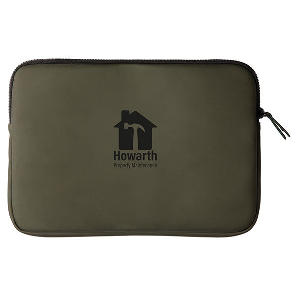 Promotional Vinga Baltimore 15 Inch Laptop Case