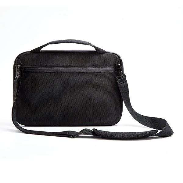 Promotional XD Design AWARE 16 Inch Laptop Bag - Full Colour