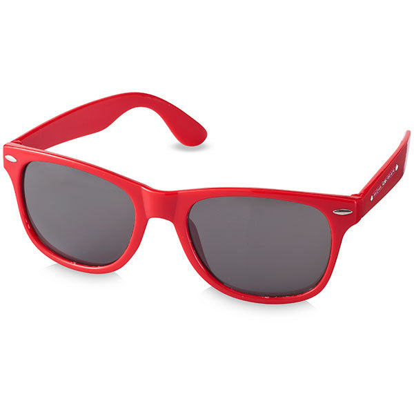Promotional Sun Ray Sunglasses
