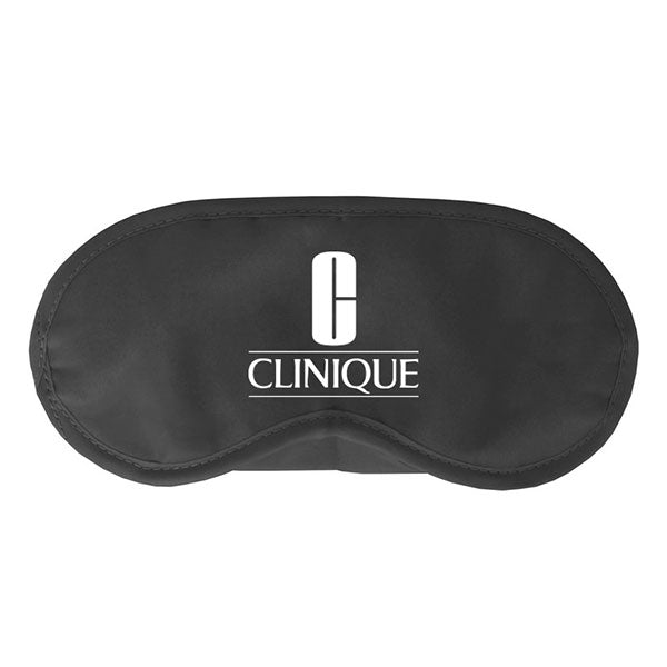 Promotional Eye Mask