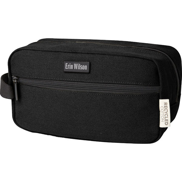 Promotional Joey Travel Accessory Pouch