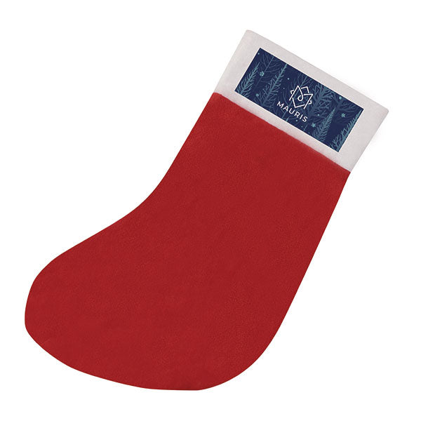 Promotional Christmas Stocking