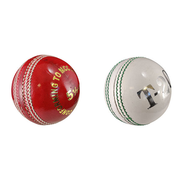 Promotional Promotional Cricket Ball