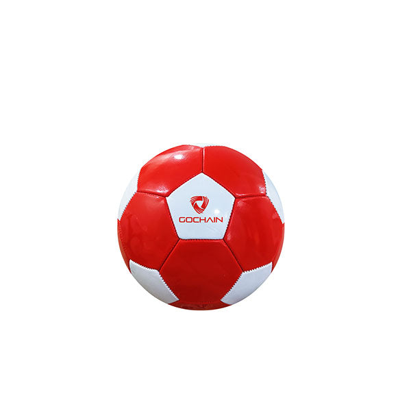 Promotional Full Size Promotional Football - Spot Colour