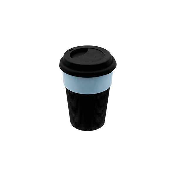 Promotional ColourCoat Take Out Mug