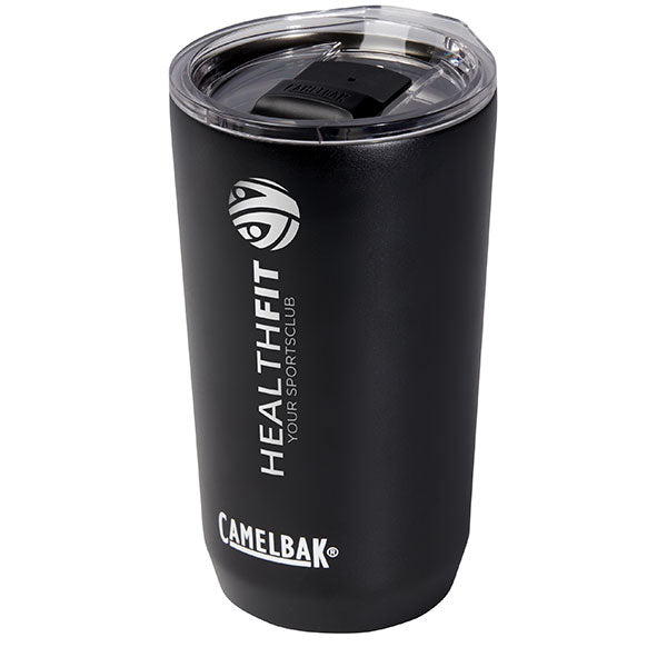 Promotional Camelbak Horizon 500ml Insulated Tumbler