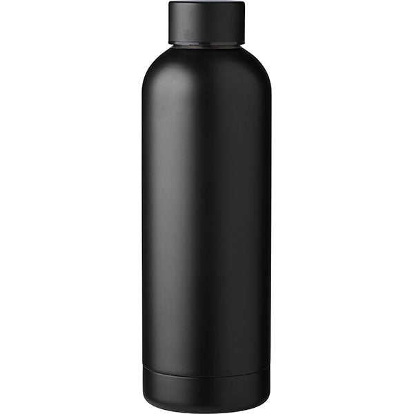 Promotional Bentley Recycled 500ml Bottle - Spot Colour