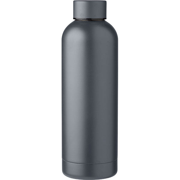 Promotional Bentley Recycled 500ml Bottle -Engraved