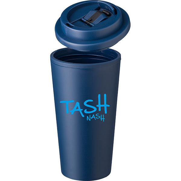 Promotional Mug-2-Go Travel Tumbler