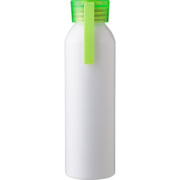 Promotional Mimosa Bottle - Spot Colour