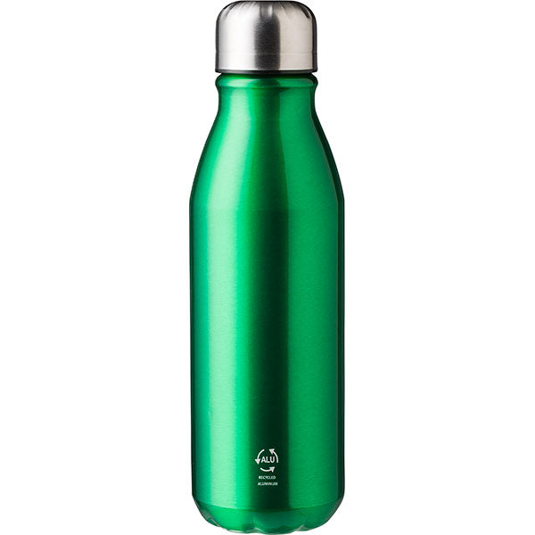 Promotional Orion Bottle 550ml - Spot Colour