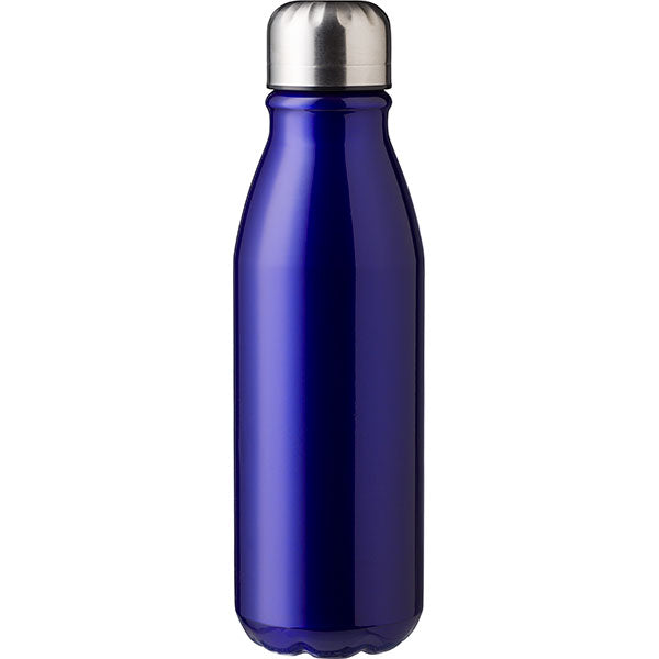 Promotional Orion Bottle 550ml - Engraved