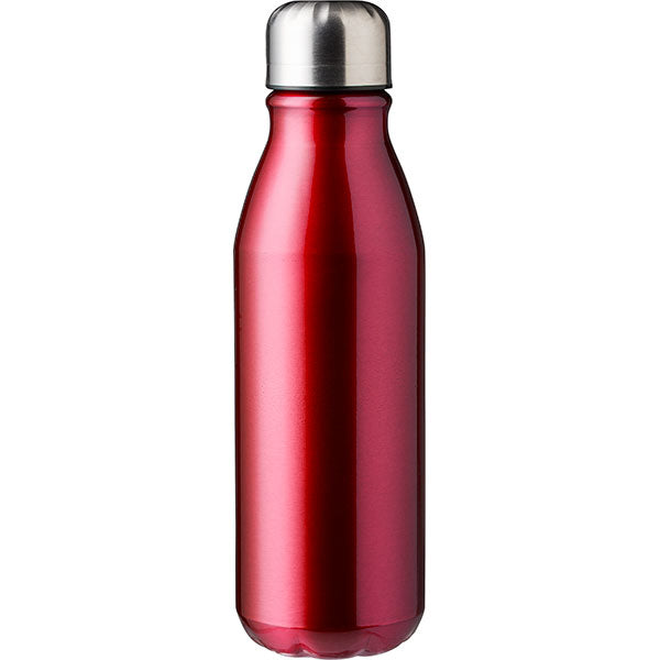 Promotional Orion Bottle 550ml - Full Colour