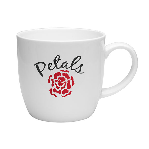 Promotional Kent Bone China Mug