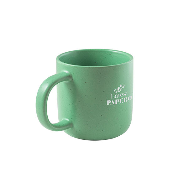 Promotional Constellation Ceramic Mug