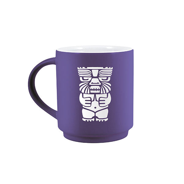 Promotional Stacking ColourCoat Mug