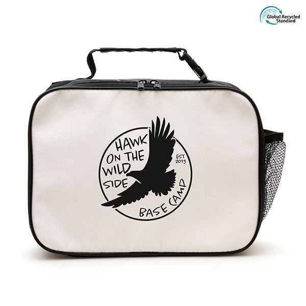 Promotional Orca Cooler Bag - Spot Colour