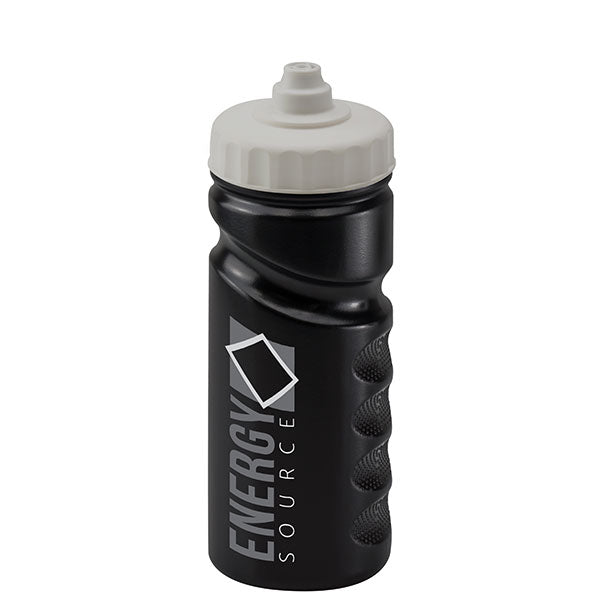 Promotional Grip SportsPro Bottle 500ml