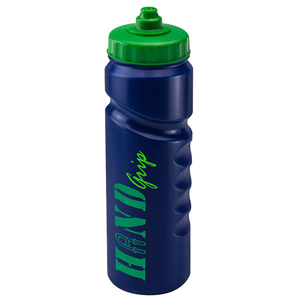 Promotional Grip SportsPro Bottle 750ml