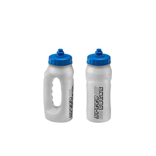 Promotional Jogger Bottle