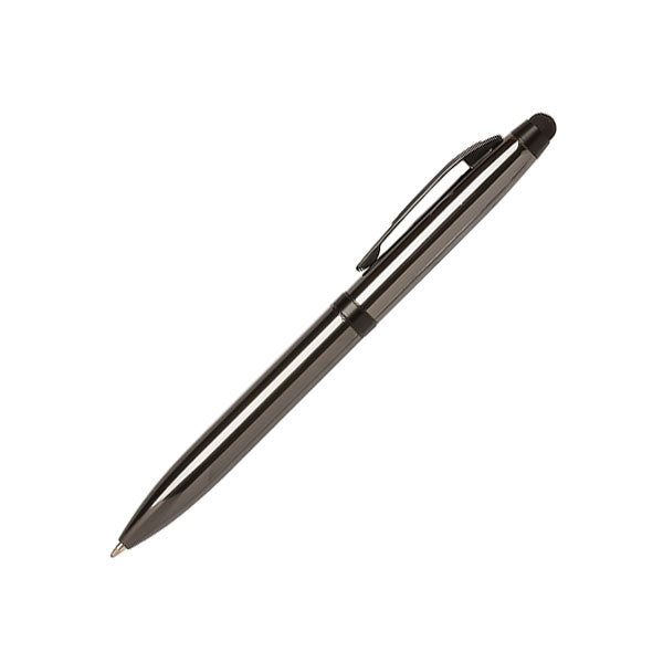 Promotional Regal Stylus Ballpen