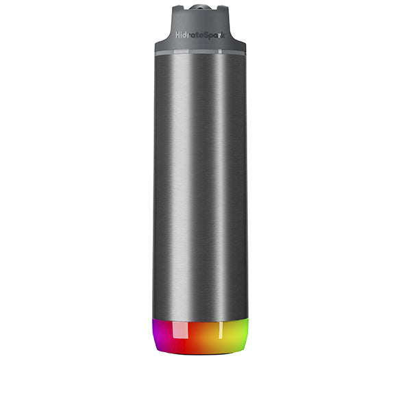 Promotional HidrateSpark PRO 620ml Bottle