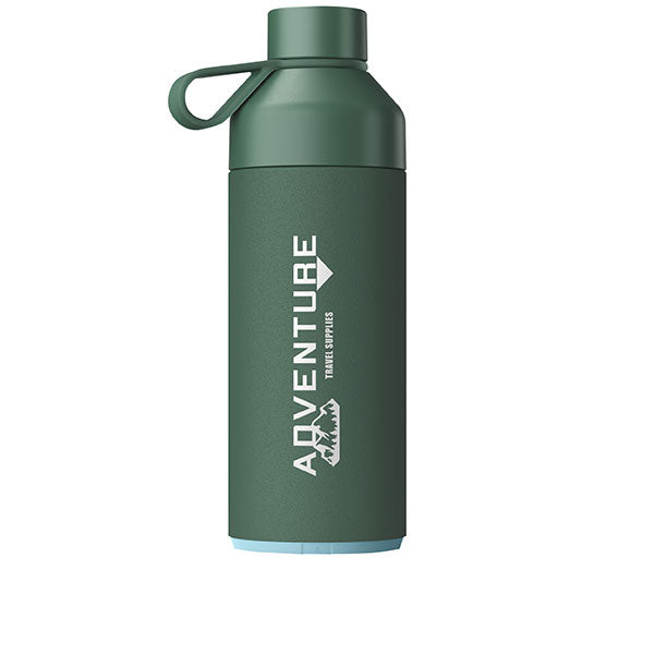 Promotional Ocean Bottle - Large