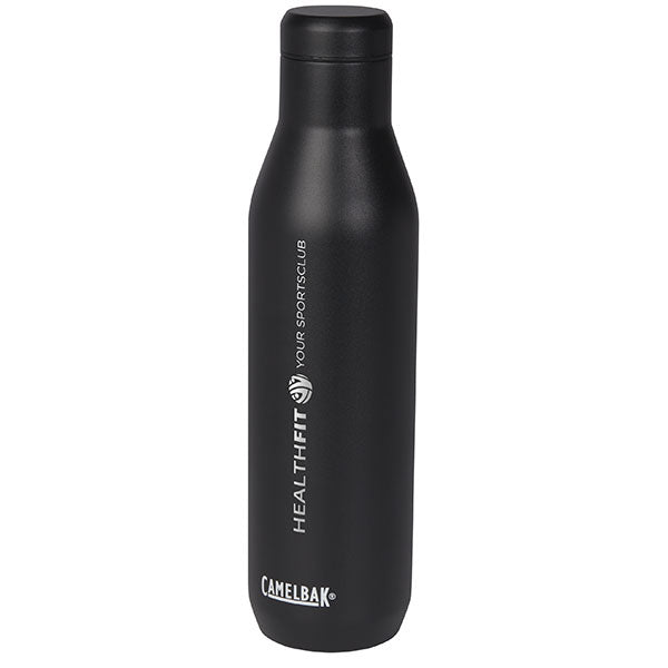 Promotional CamelBak Horizon 750ml Vacuum Insulated  Bottle