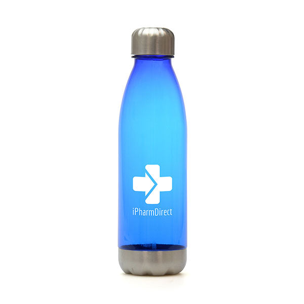 Promotional Revive 650ml Bottle