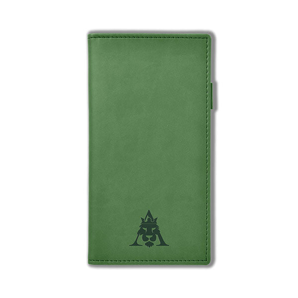 Promotional NewHide Deluxe Pocket Wallet