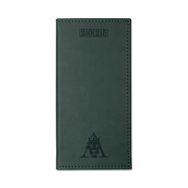 Promotional Molehide Pocket Diary