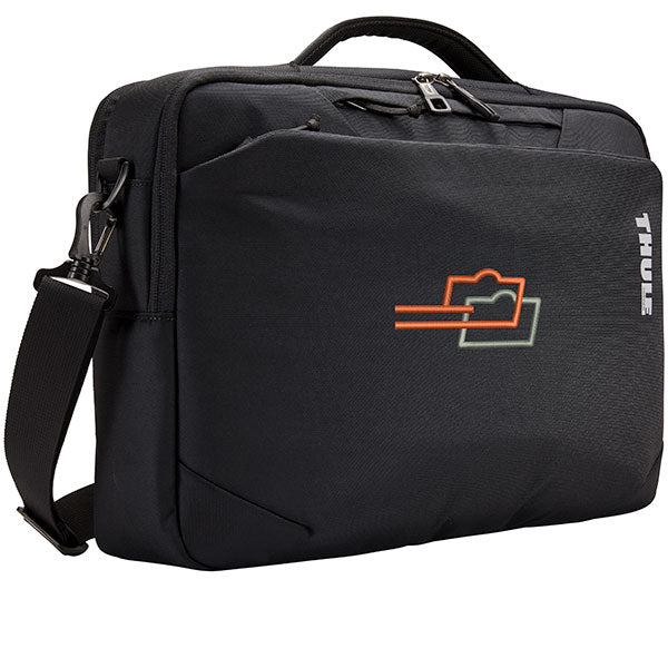 Promotional Thule Subterra 15.6 Inch Laptop Bag
