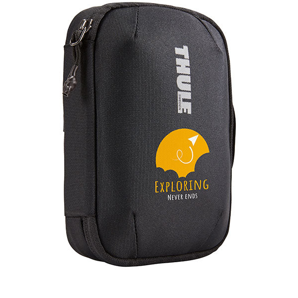 Promotional Thule Subterra PowerShuttle Accessories Bag