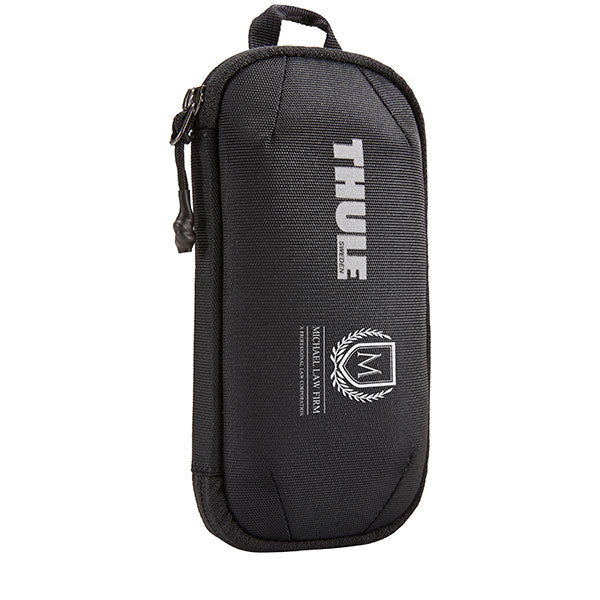 Promotional Thule Subterra PowerShuttle Accessories Bag Mini