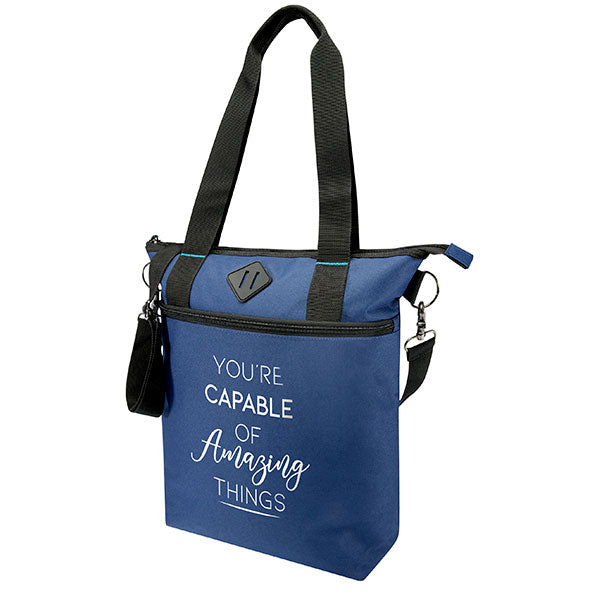 Promotional Repreve Ocean Tote Bag