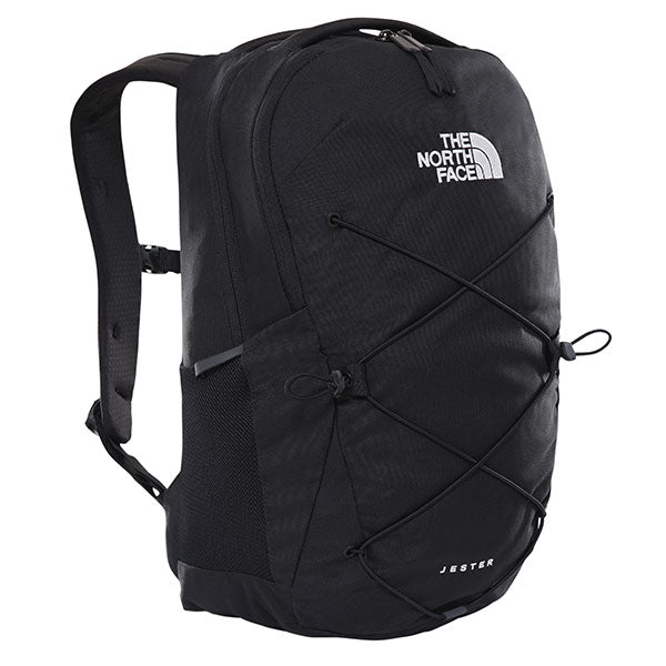 Promotional The North Face Jester Backpack